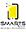 smartselwady.com