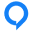 smartsender.com