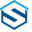 smartsentry.ai