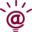 smartseohosting.in.th