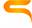 smartseotech.com