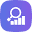 smartseotool.co