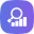 smartseotools.net
