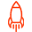 smartseotools.org