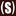 smartservers.com