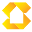 smartservice.co.th