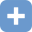 smartservice.de
