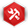 smartservice96.ru