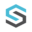 smartservices-inc.com
