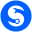 smartservis.az