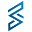 smartservis.hr