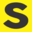 smartservis.rs