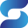 smartservs.info