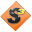 smartsetsafety.com