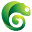 smartsfile.com