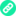 smartshare.co
