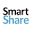 smartshare.jp