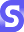 smartshare.vip