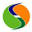 smartsharebd.com