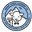 smartsheepdryerballs.com