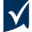 smartsheet.eu