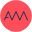 smartshelf.com