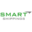 smartshippings.com