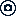 smartshoot.com