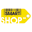 smartshop.bg