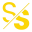 smartshop.re