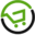 smartshopperusa.com