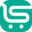 smartshopping.co.jp