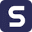 smartshopping.guide