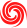 smartshotstudio.com