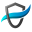 smartshule.com
