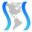smartsi.com