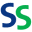 smartsign.com