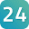 smartsignage24.de