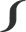 smartsilk.com