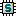 smartsim.org.uk