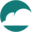 smartsimple.ca
