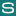 smartsimple4.biz