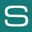 smartsimpleuk.com