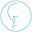 smartsitecore.com