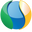 smartskills.com