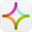 smartskills.tech