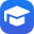 smartslider3.com