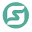 smartsme.co.th