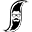 smartsmith.com