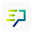 smartsms.ir